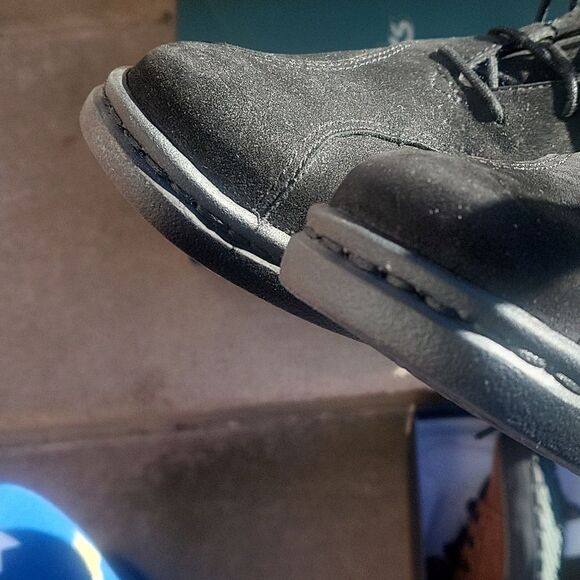 Brand new Clarks - Picture 6 of 7